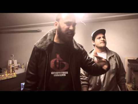 Freestyle Libre Kel's & Frimousse ( L'1Famille )