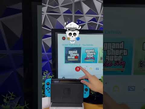 New Nintendo switch 2 games are too expensive!! #nintendo #Nintendoswitch