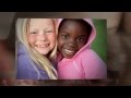 Early Childhood Friendship 