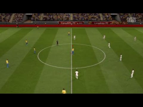 THE RETURN OF BULLSHIT CLIPS