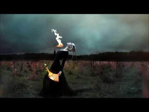 The Ambientalist - All That's Left