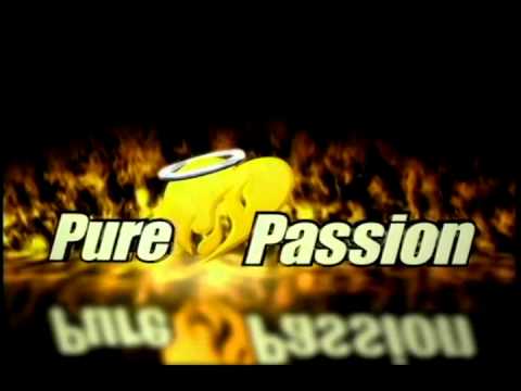 Witness21 Editor  2014 11 12