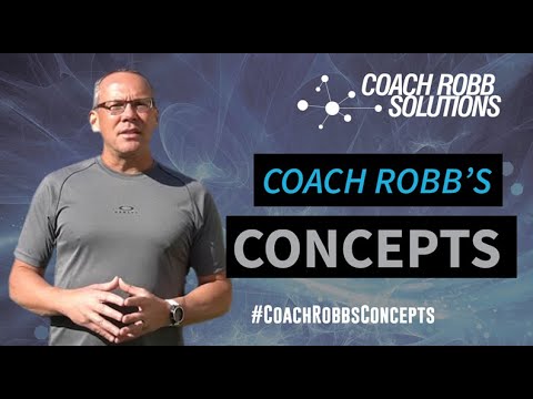 Inconsistent Results with Interval (Speed) Work: Fatigue or Hydration Related Issue?