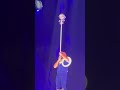 Circus Shorts Part 2