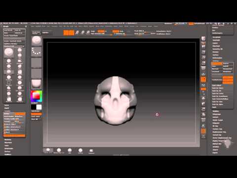 023 Other Masking Strokes