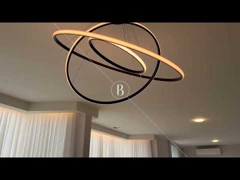 RARIDADE NA SQS 312 DA ASA SUL