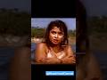 Ramya Krishnan Aunty Open Bathroom Hot Bathing Scene Ramyakrishnan Actrees Southactresshot