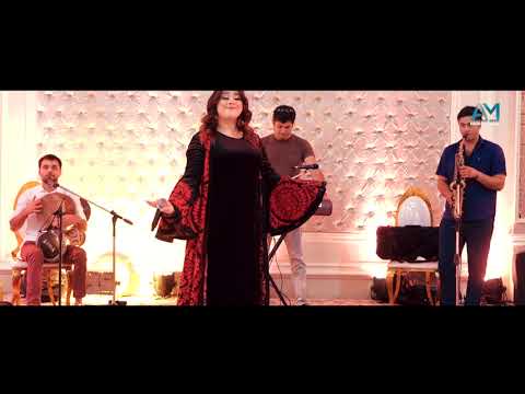 Хучаста./Hujasta/2021.