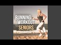 Daddy Cool (130 BPM Workout Remix)
