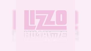Video Humanize de Lizzo 