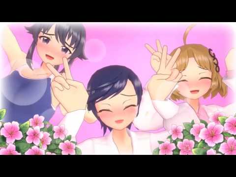 Gal*Gun: Double Peace Steam Gift LATAM