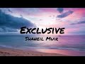 Shaneil Muir - Exclusive (Lyrics)