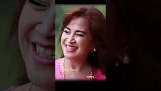 Download lagu Heidy diana, dulu dan sekarang #shorts mp3