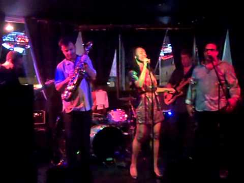 Illegal Download Collection - You Got Me Thinking (The Tornadoes)