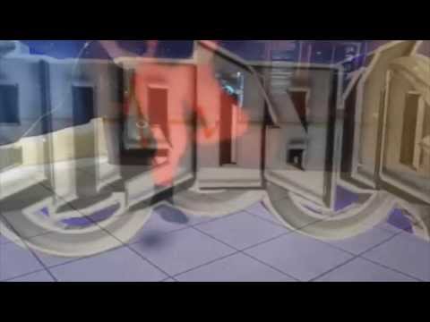 Alecs G Alejandro Hdz Hypnotic 2 Oswill G Geraa R Tributo a koyita EPD 2013)