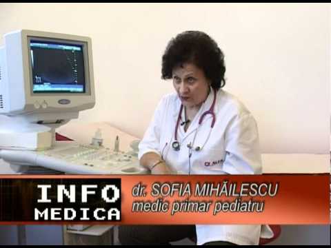 Imagine indisponibilă