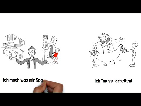 Finanzielle Intelligenz - Was Reiche ihren Kindern beibringen