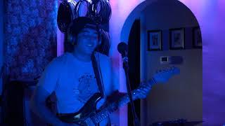 Cycles - 9/24/20 - Relief Show