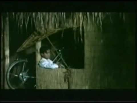 Nhẫn cỏ cho em 3 - Mạnh Quỳnh