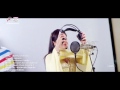 Jhumka jhulaniya Ho Khesari lal Yadav Smriti Sinha Dj Hot Remix FULL SONGS