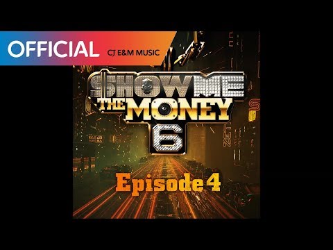 Video thumbnail for 필라멘트 (Filament)