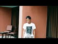 Waves DeJ Loaf Clean