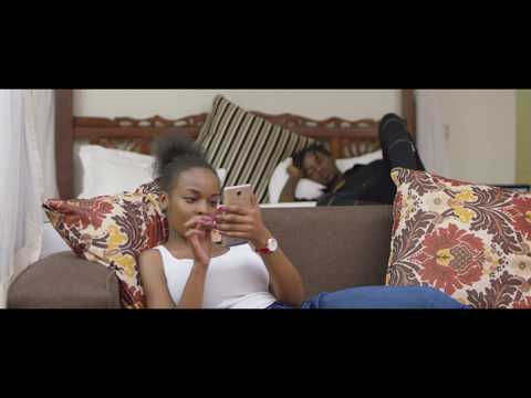 MADINI CLASSIC - TAWIRE (Official Music Video)[SMS SKIZA 9045968 TO 811]
