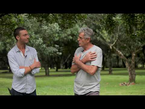 download lagu mp3 mp4 Nut Farms Australia, download lagu Nut Farms Australia gratis, unduh video klip Nut Farms Australia