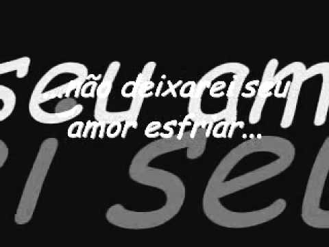 everything  Iza'h e gaby =