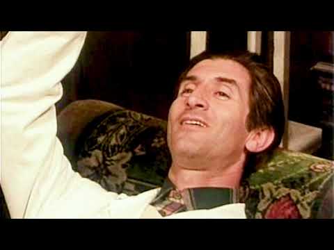 Otišao si u Grčku, i opet ću - Vruć Vetar