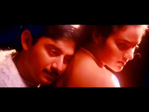 Puthu Vellai Mazhai - Roja HD video song