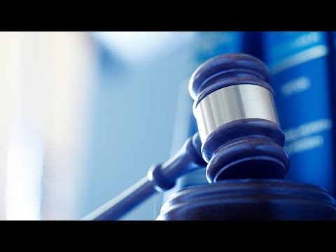Kaestner Case: Background, Discussion, and What It Means For You thumbnail