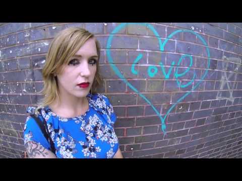 She Makes War - Delete (Little Battles, 2012)