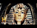 The UnXplained CURSE OF KING TUT KILLS 7 ARCHAEOLOGISTS Season 5 History