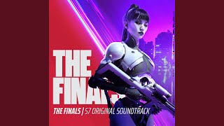 Cover art for Protocol 3 - Progress