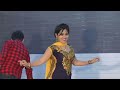 Tere Kase Kasai Joban Ne Koi Jhool Bana Dega Song Rachna Tiwari Haryanvi Song All Music Masti