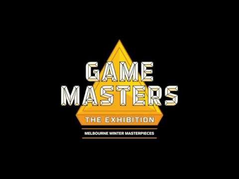 Tim Schafer Is  Heading To Melbourne For Game Masters