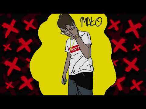 Lil Cheatz - Mało (prod.manekin) #jpstarter