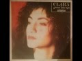 Clara ‎– Gimme Little Sign