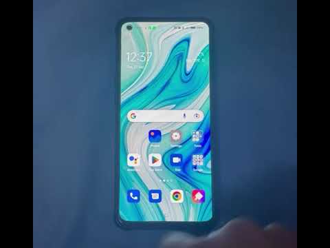 how to enable deletion sound in oppo reno6 pro 5g, deletion sound on Kaise Kare