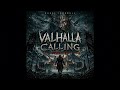 VALHALLA CALLING PART 2 – Ragal Ironbull (Viking Hip Hop Rap Anthem)