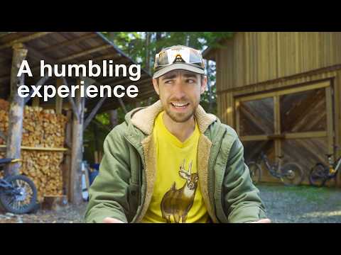 8 Things I Learned Living In The Country