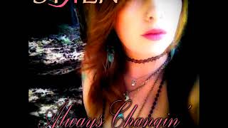 Always Changin' Music Video