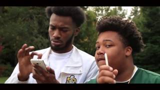 Livin' Wild *CALL* DIR by VERNDUZIT