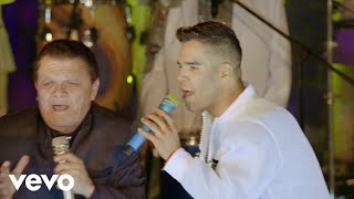 La Subienda Lyrics English Translation