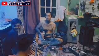 Download lagu LANGKA SEJENE | DEVI MANUAL feat KANCIL JUNED , #cover #tarlingindramayu #kancil_koslet mp3