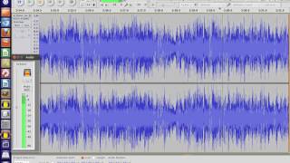 Orbital Frenetic HQ audio