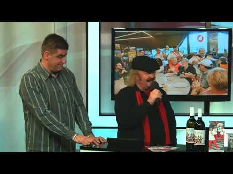 Folx Interaktiv - Die Kaiser