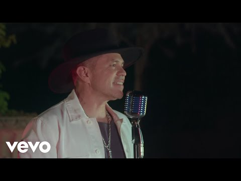 Jorge Medina - Secretos De Mi Memoria (Con Mariachi)