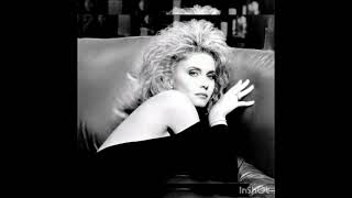 Olivia Newton -John / Overnight Observation [Subtitulado]